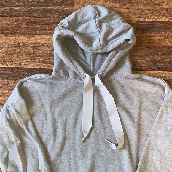 Aerie Hoodie - Picture 2 of 2